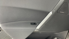 BMW iX 300kW xDr45 M Sport 101kWh 5dr Auto [Tech/Sky/Pro] Electric Estate